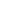 Click to enlarge image renoma_budownictwo_lublin_101.jpg